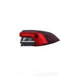 TOYOTA ARKA STOP (LEDLİ) DIŞ SAĞ COROLLA 2019-