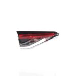 TOYOTA ARKA STOP (LEDLİ) İÇ SOL COROLLA 2019-