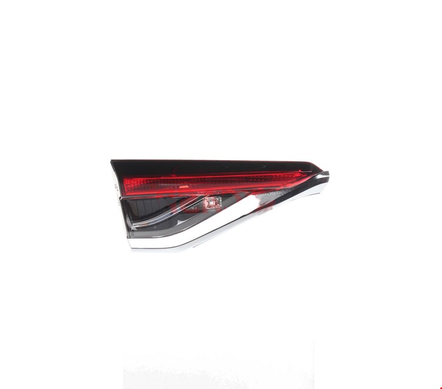 TOYOTA ARKA STOP (LEDLİ) İÇ SOL COROLLA 2019- TOYOTA ARKA STOP (LEDLİ) İÇ SOL COROLLA 2019-