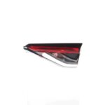 TOYOTA ARKA STOP (LEDLİ) İÇ SAĞ COROLLA 2019-