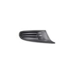 VOLKSWAGEN SİS KAPAĞI SİSSİZ SAĞ GOLF 6 2008-