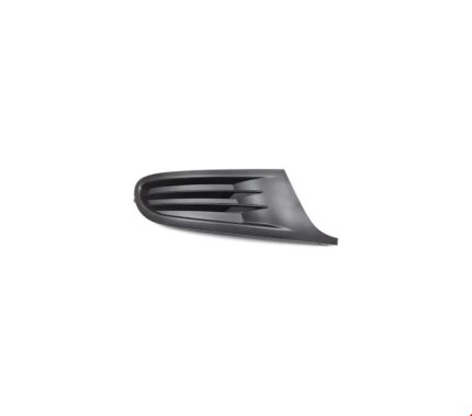 VOLKSWAGEN SİS KAPAĞI SİSSİZ SAĞ GOLF 6 2008-
