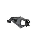 VOLKSWAGEN STOP LAMBASI SACI SOL GOLF 6 2008-