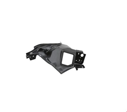 VOLKSWAGEN STOP LAMBASI SACI SOL GOLF 6 2008-