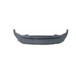 VOLKSWAGEN ÖN TAMPON SPOYLERİ GOLF 7 2013-