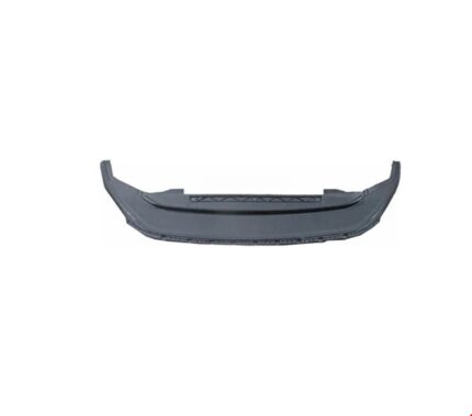 VOLKSWAGEN ÖN TAMPON SPOYLERİ GOLF 7 2013-
