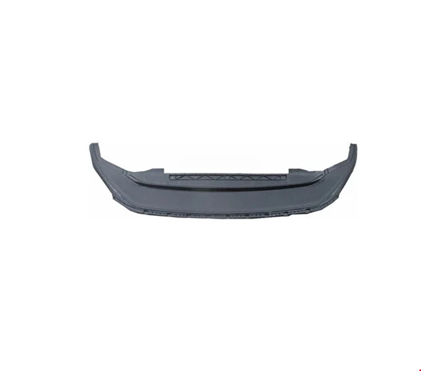 VOLKSWAGEN ÖN TAMPON SPOYLERİ GOLF 7 2013- VOLKSWAGEN ÖN TAMPON SPOYLERİ GOLF 7 2013-