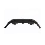 VOLKSWAGEN ÖN TAMPON SPOYLERİ GOLF 8 2020-
