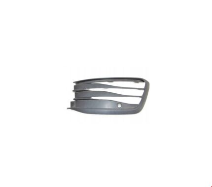 VOLKSWAGEN ÖN TAMPON SİS KAPAĞI SOL GOLF 8 2020-