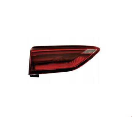 VOLKSWAGEN STOP LAMBASI İÇ SOL GOLF 8 2020-