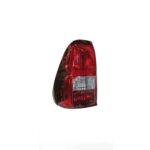 TOYOTA STOP LAMBASI SOL HILUX 2016-