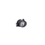 VOLKSWAGEN SİS FARI SAĞ POLO 2002-