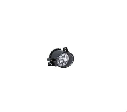 VOLKSWAGEN SİS FARI SAĞ POLO 2002-