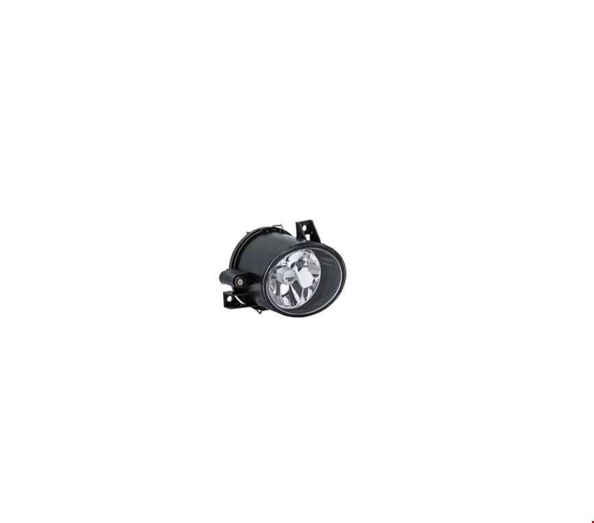 VOLKSWAGEN SİS FARI SAĞ POLO 2002- VOLKSWAGEN SİS FARI SAĞ POLO 2002-