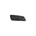 VOLKSWAGEN TORPİDO AİRBAG KAPAĞI POLO 2009-