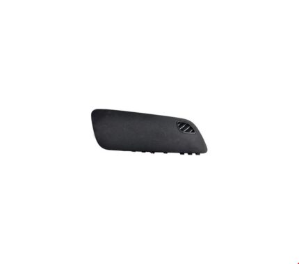 VOLKSWAGEN TORPİDO AİRBAG KAPAĞI POLO 2009-