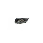 VOLKSWAGEN SİS FARI (TEK DUYLU) SOL POLO 2009-
