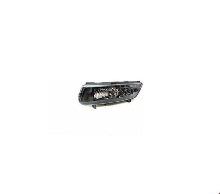 VOLKSWAGEN SİS FARI (TEK DUYLU) SOL POLO 2009-