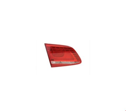 VOLKSWAGEN STOP LAMBASI İÇ SOL ( LEDLİ ) PASSAT 2011-