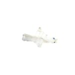 VOLKSWAGEN SU FİSKİYE BİDONU ÜST PASSAT CC 2013-
