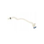 VOLKSWAGEN SU FİSKİYE BİDON BORUSU T-6 2009-