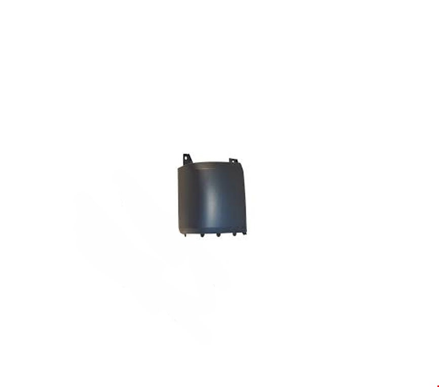 VOLKSWAGEN STOP ALT BAKALİT SOL T-7 2015- VOLKSWAGEN STOP ALT BAKALİT SOL T-7 2015-
