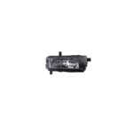 VOLKSWAGEN SİS FARI SOL T-7 2015-