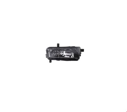 VOLKSWAGEN SİS FARI SOL T-7 2015-