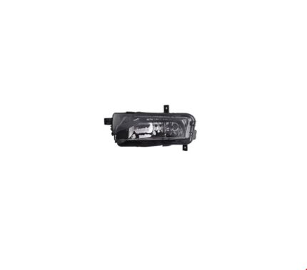 VOLKSWAGEN SİS FARI SAĞ T-7 2015-