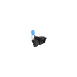 VOLKSWAGEN SU FİSKİYE BİDONU TİGUAN 2009-