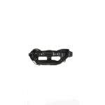 TOYOTA FAR YUVA SACI SOL YARİS 2006-