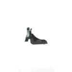 TOYOTA ÖN TAMPON BRAKETİ (PLASTİK) SOL YARİS 1999-