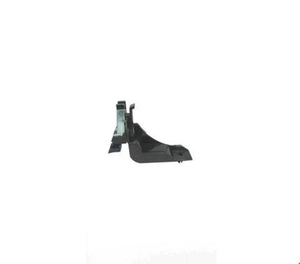 TOYOTA ÖN TAMPON BRAKETİ (PLASTİK) SOL YARİS 1999-