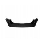 OPEL ARKA TAMPON ( STW ) ASTRA H 2004-