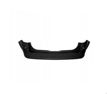 OPEL ARKA TAMPON ( STW ) ASTRA H 2004-