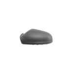 OPEL DIŞ DİKİZ AYNA KAPAĞI SAĞ ASTRA H 2004-