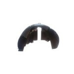 OPEL ÖN DAVLUMBAZ (ARKA) SOL ASTRA J 2010-