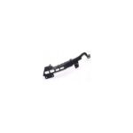 OPEL ÖN FAR BRAKETİ SOL ASTRA J 2010-