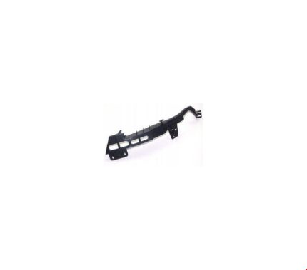 OPEL ÖN FAR BRAKETİ SOL ASTRA J 2010-