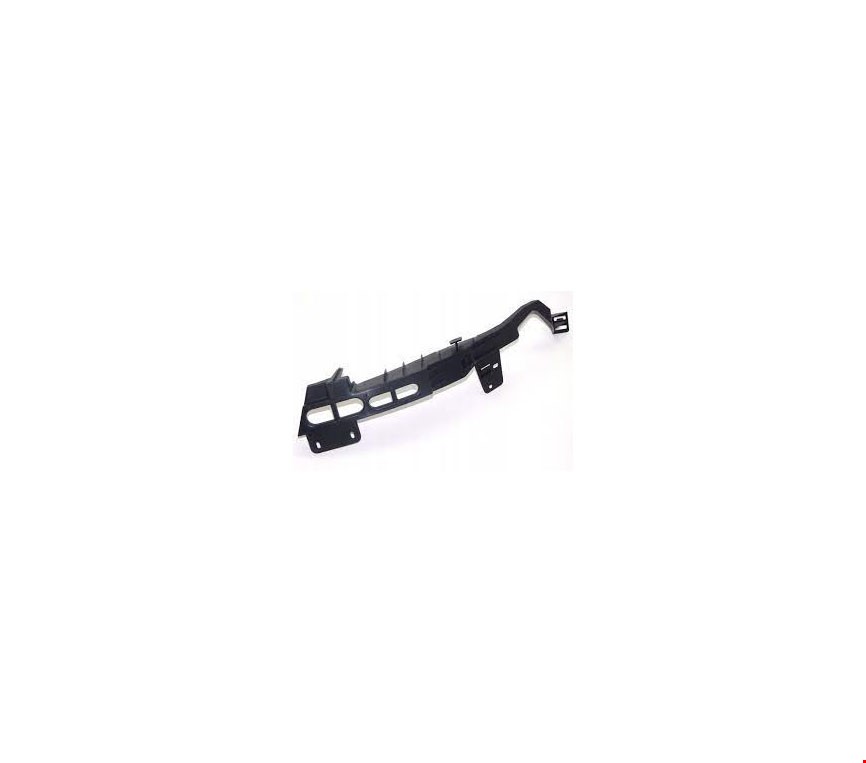 OPEL ÖN FAR BRAKETİ SOL ASTRA J 2010- OPEL ÖN FAR BRAKETİ SOL ASTRA J 2010-