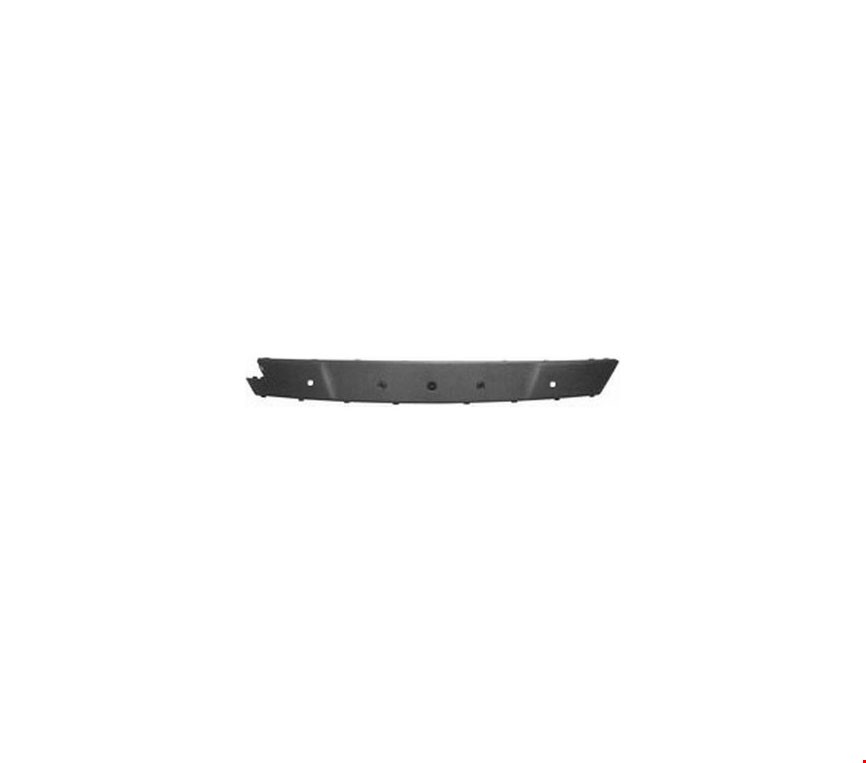 OPEL ÖN TAMPON BANDI ASTRA J 2012- OPEL ÖN TAMPON BANDI ASTRA J 2012-