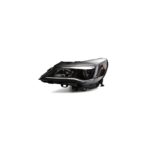 OPEL ÖN FAR SOL XENON  ASTRA K 2016-