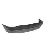 OPEL ARKA TAMPON ASTARLI ( H/B ) ASTRA F 1995-