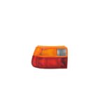OPEL STOP LAMBASI SOL (H/B) ASTRA F 1995-