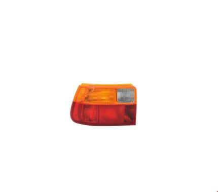 OPEL STOP LAMBASI SOL (H/B) ASTRA F 1995-