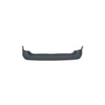 OPEL ARKA TAMPON ( STATİON WAGON-STW ) ASTRA G 1998-