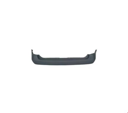 OPEL ARKA TAMPON ( STATİON WAGON-STW ) ASTRA G 1998-