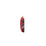 OPEL STOP LAMBASI (İTHAL) SOL CORSA C 2001-