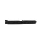 OPEL POLEN FİLTRE KAPAĞI CORSA D 2007-