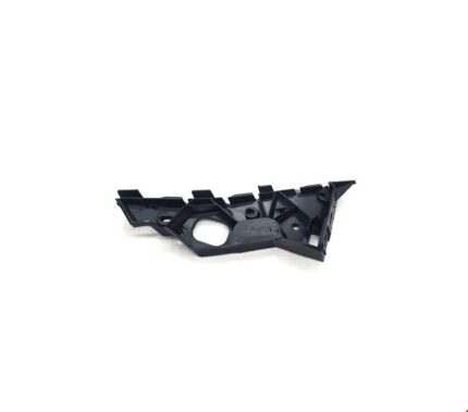 OPEL ÖN TAMPON AYAĞI SAĞ CORSA D 2007-